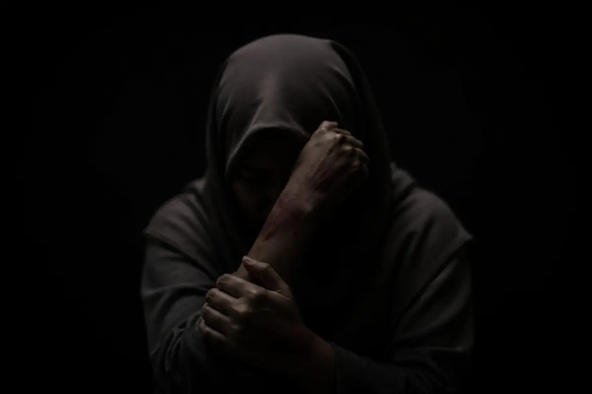 Jeritan PMI Majalengka dari Arab Saudi: Tak Digaji Bertahun-tahun hingga Diduga Alami Kekerasan