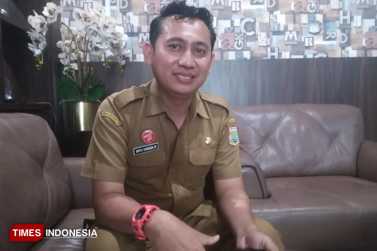Rapat kerja Komisi IV DPRD 2