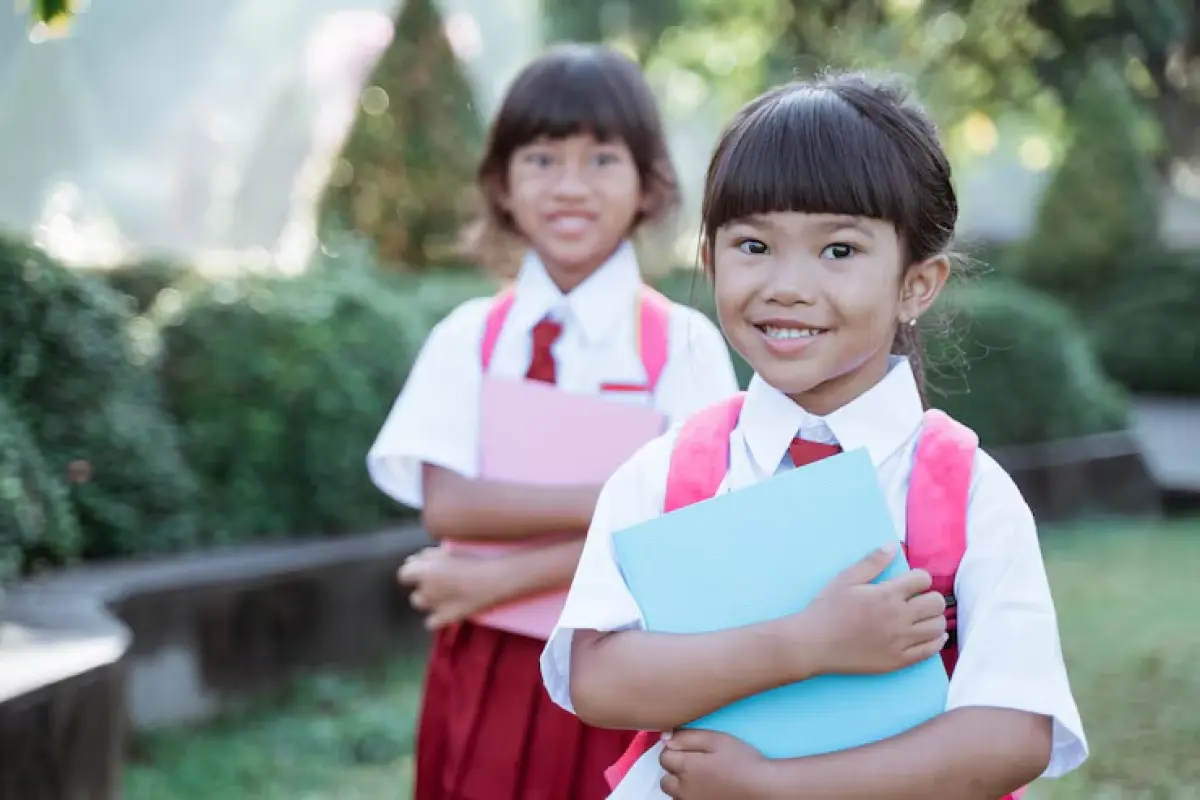 Pakar UMM Malang Ingatkan Dampak Psikologis Kebijakan Masuk SD Usia 5,5 Tahun