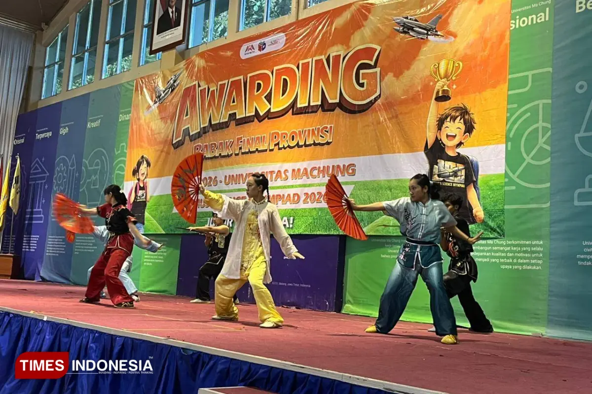 Yayasan Pendidikan Intan Mutia - 2