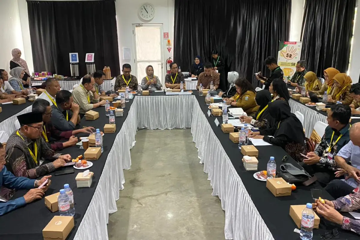 Kemandirian Obat Herbal, Bapemperda DPRD Jatim Matangkan Raperda Perlindungan Obat Berbahan Alam