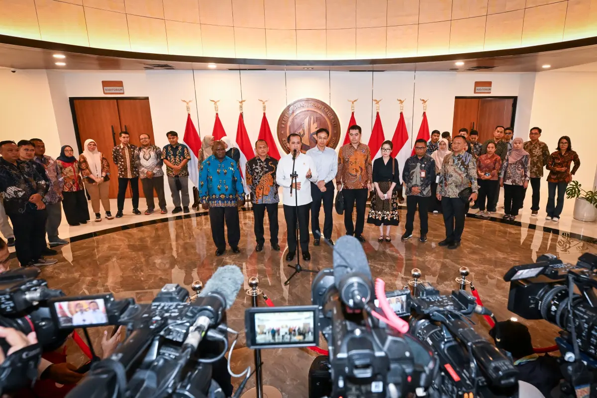 Dosen FTAB UB Jadi Perwakilan Short Course Pengentasan Kemiskinan di Tiongkok