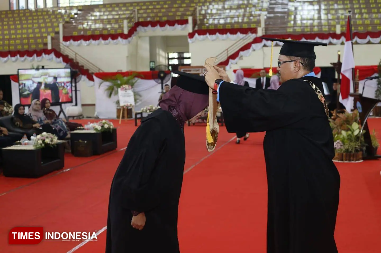 Politeknik Negeri Jember - 1