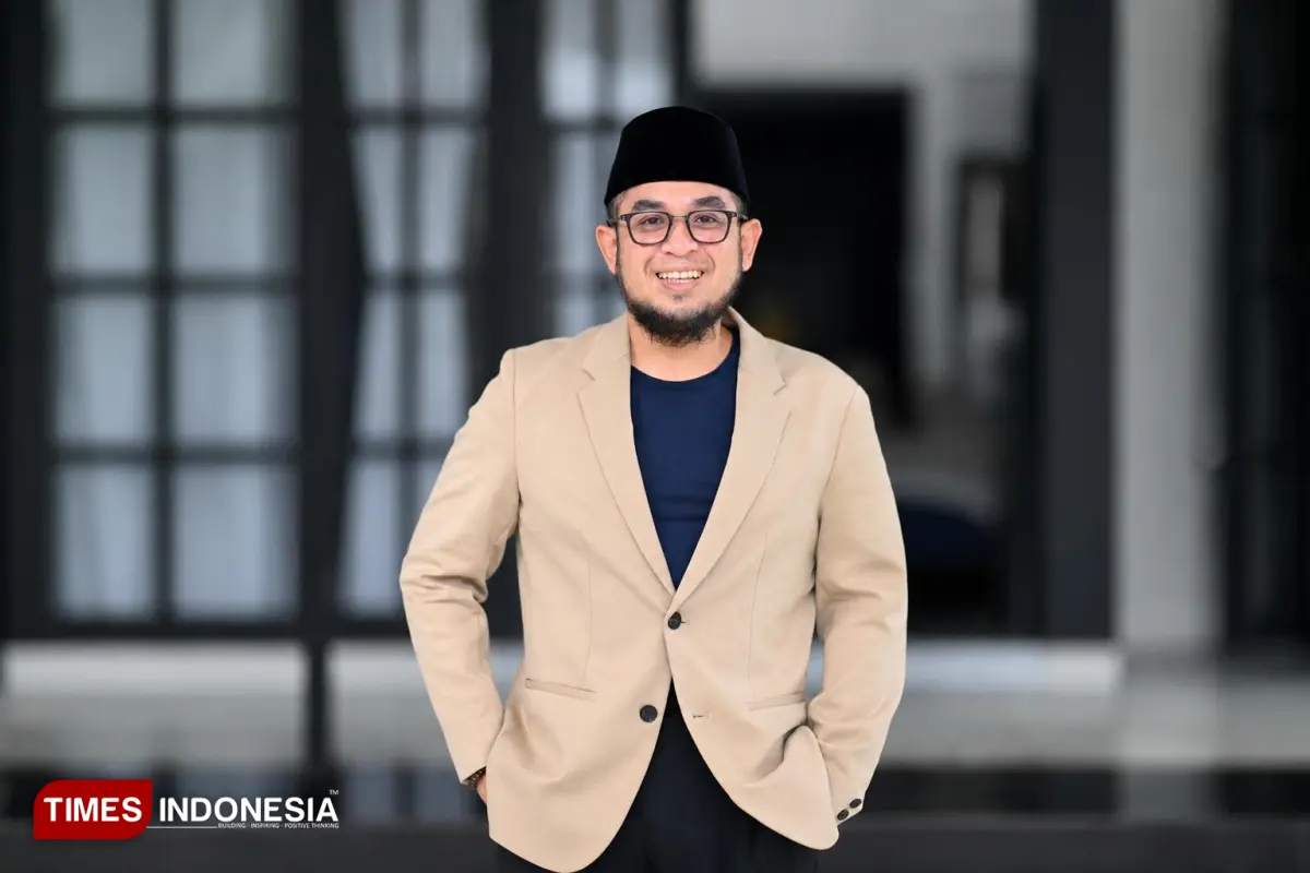 Developer Perumahan di Banyuwangi Siapkan Strategi Hindari Kenaikan Harga Rumah Imbas Dolar Meroket