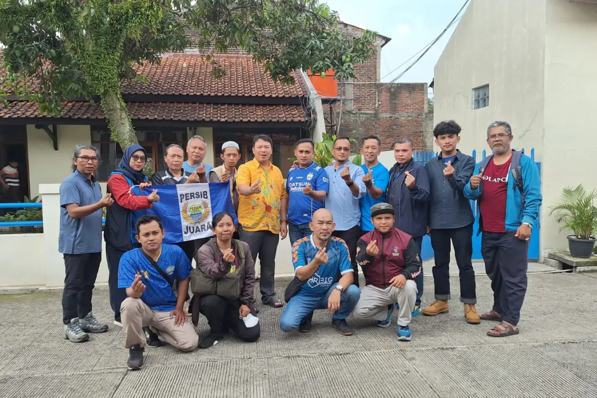 Stunting Turun Signifikan, BKKBN/Kemendukbangga Jabar Optimistis Tembus di Bawah 10 Persen