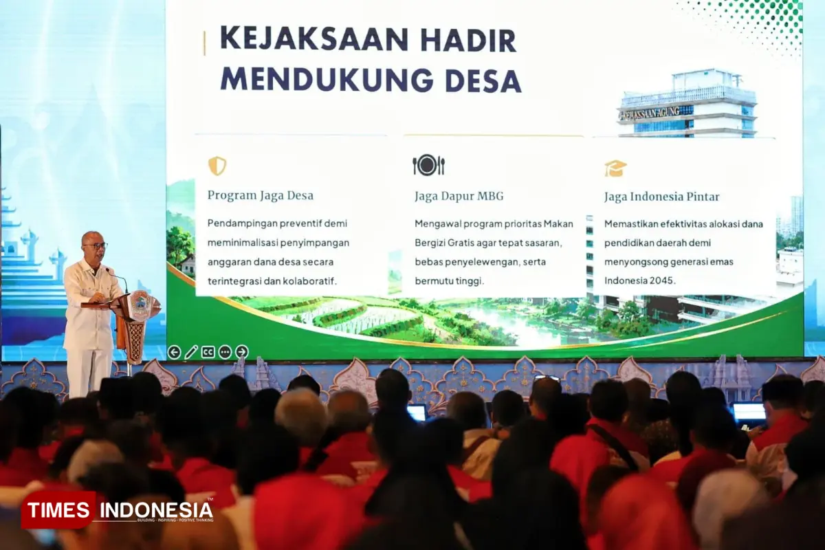Bupati Kudus
