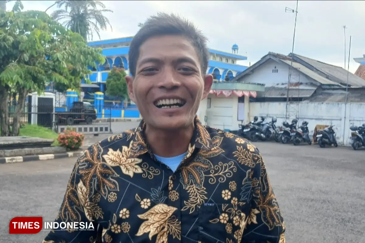 Posnu Soroti Carut-Marut Dana Desa di Banjar, DPMD Klaim Sudah Lakukan Pembinaan