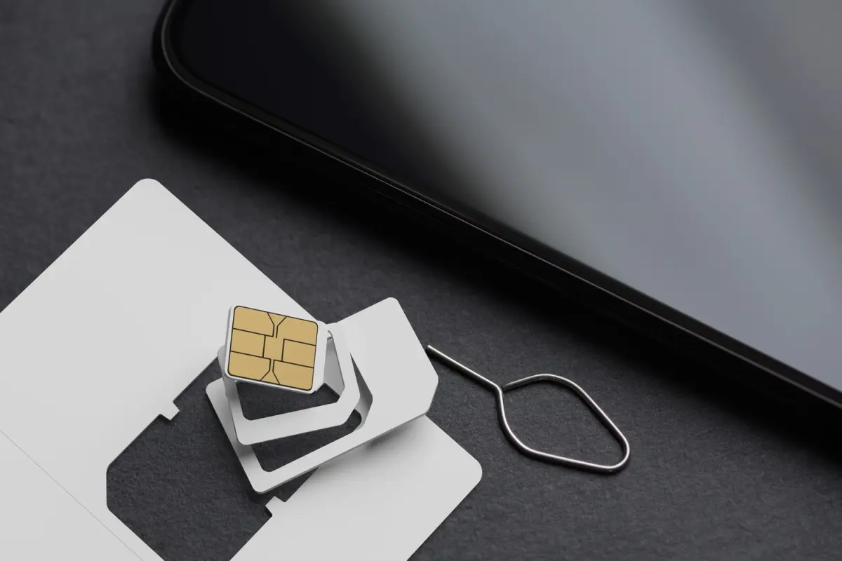 Mulai 1 Juli 2026, Registrasi SIM Baru Wajib Pakai Verifikasi Wajah