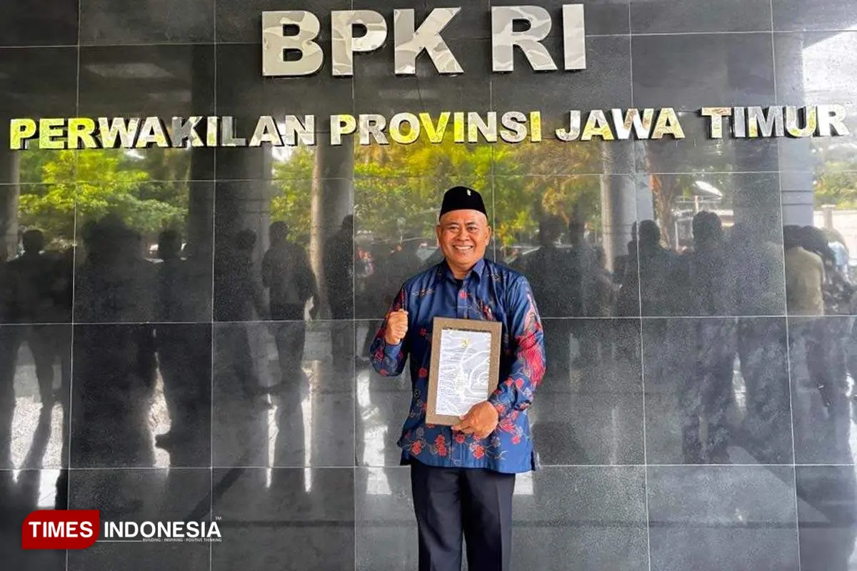 Fery Sudarsono