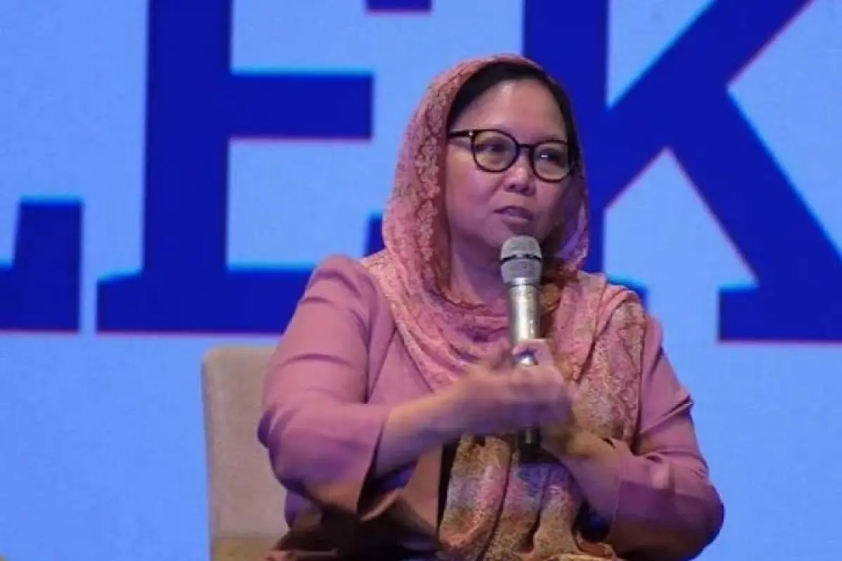 Berantas Kekerasan, PBNU Gelar Roadshow Pesantren Ramah Anak di 4 Provinsi