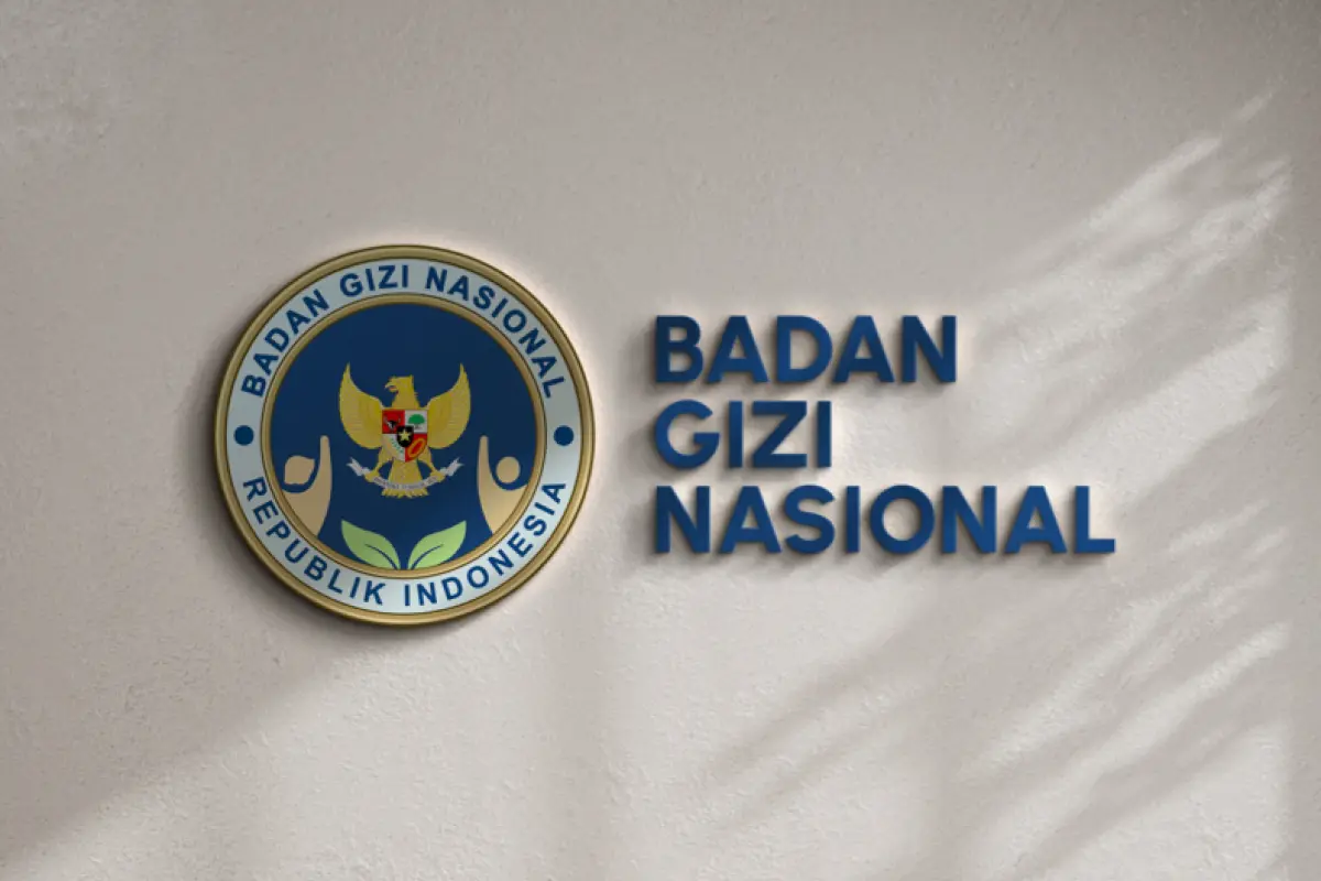 BGN Bekukan 22 SPPG Program Makan Bergizi Gratis di Probolinggo, Terkendala IPAL Tak Standar