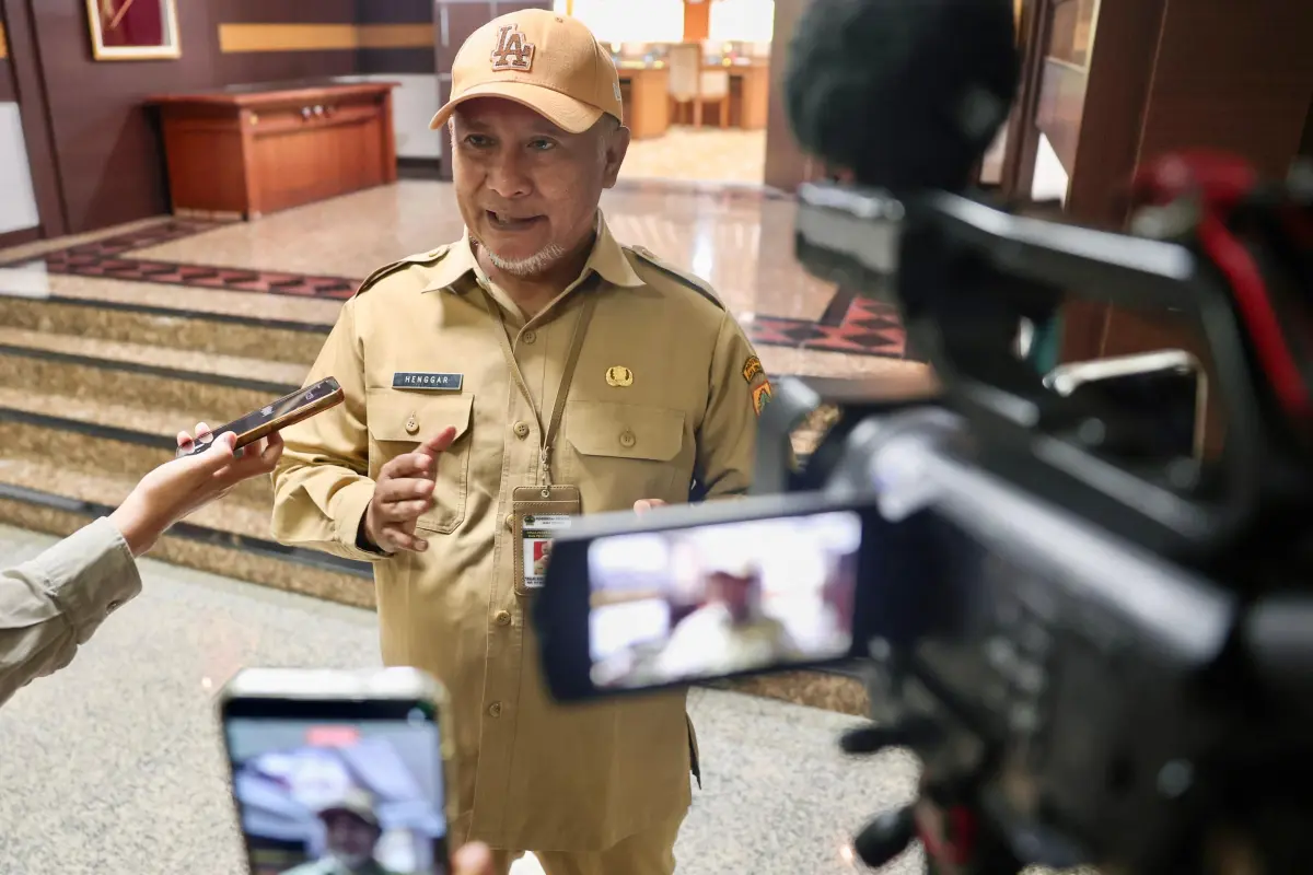 Ruas Randublatung-Cepu Masuk Tahap Lelang, Pemprov Jateng Evaluasi Desain untuk Perluas Perbaikan