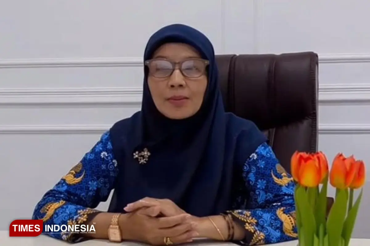 Penerbangan Surabaya-Jember Dibuka, DPMPTSP Undang Investor Sektor Perkebunan dan Pariwisata