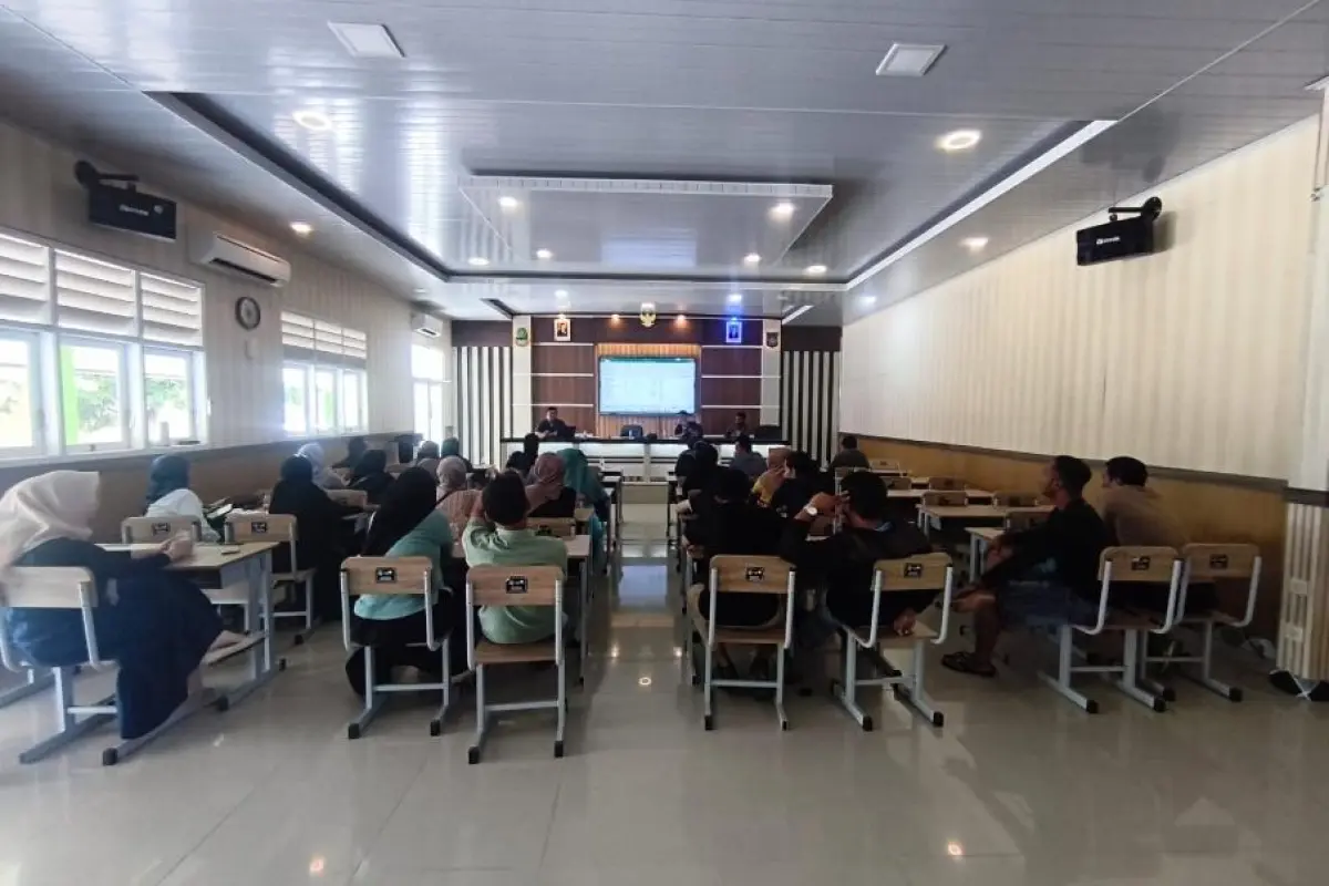 Pemkot Banjar Tak Siapkan Anggaran, Orang Tua Atlet Popwilda Jabar Dimintai Iuran Rp1,5 Juta