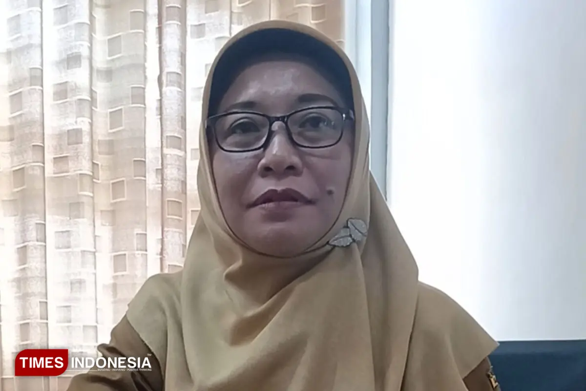 DLH Kota Banjar: Stop Aktivitas Galian C di Gunung Gembok, Pengusaha Wajib Reklamasi 80% Lahan