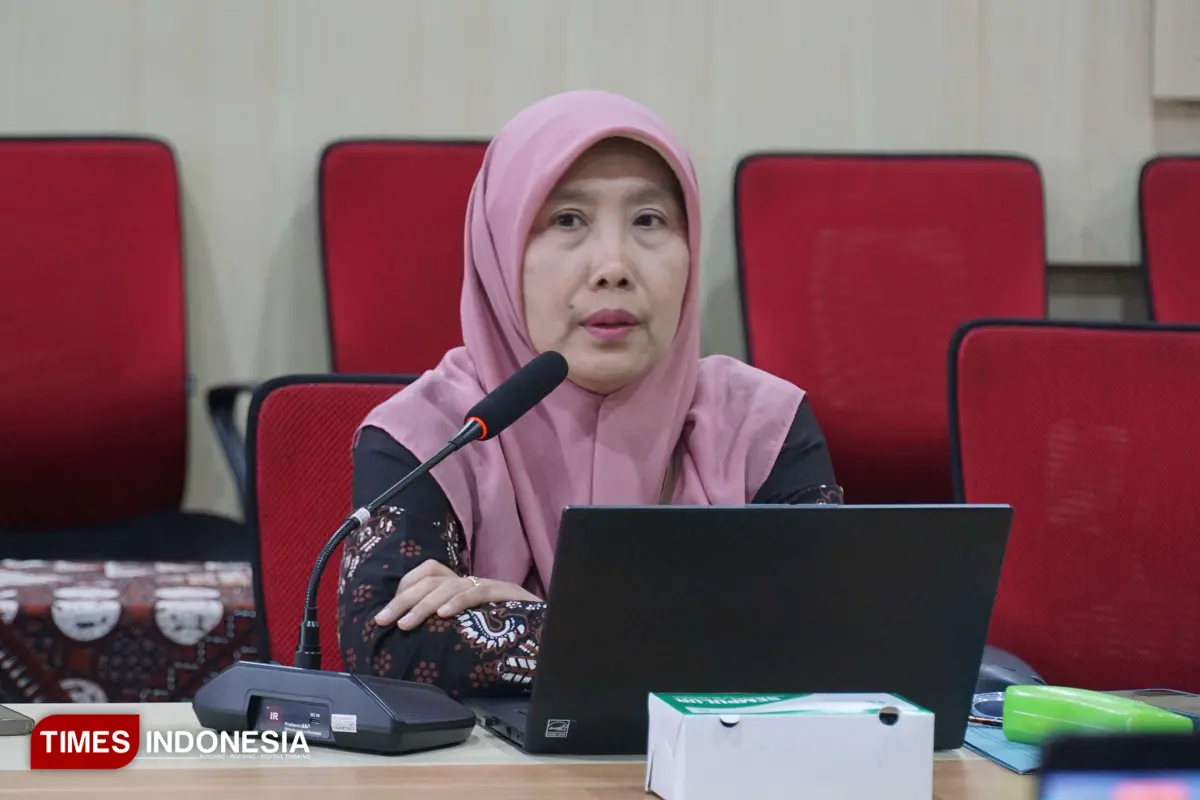 Waspada! Hantavirus Bisa Sebabkan Gagal Ginjal hingga Gangguan Pernapasan