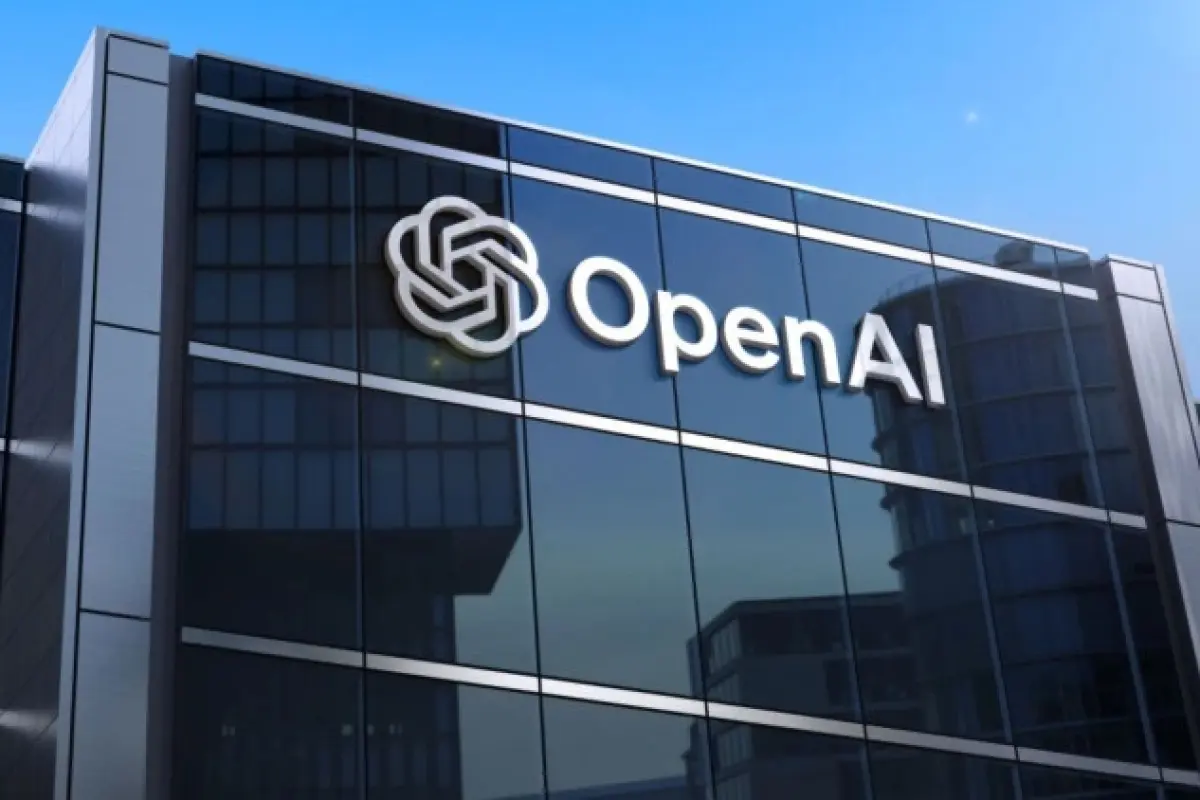 Florida Gugat OpenAI dan Sam Altman, Soroti Risiko AI bagi Anak