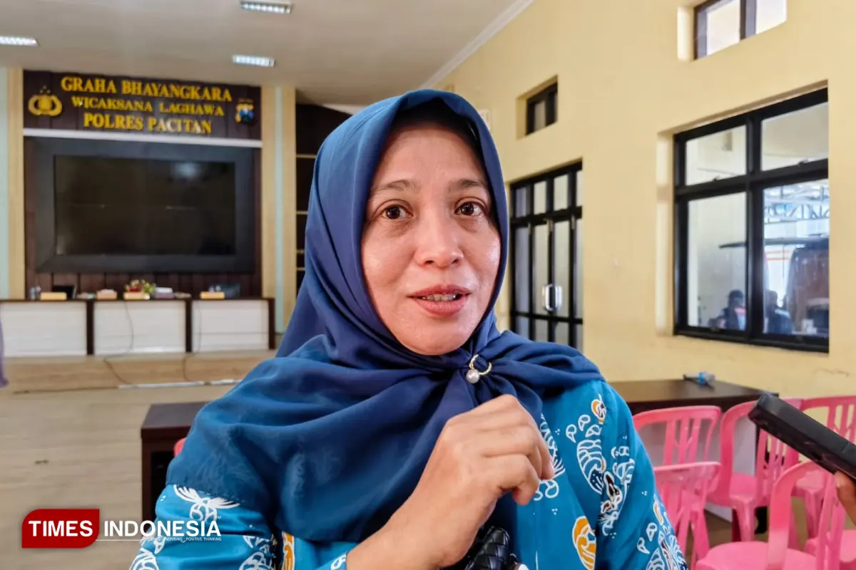 Kasus Leptospirosis Pacitan Tembus 147, Tiga Pasien Baru Muncul dalam 10 Hari