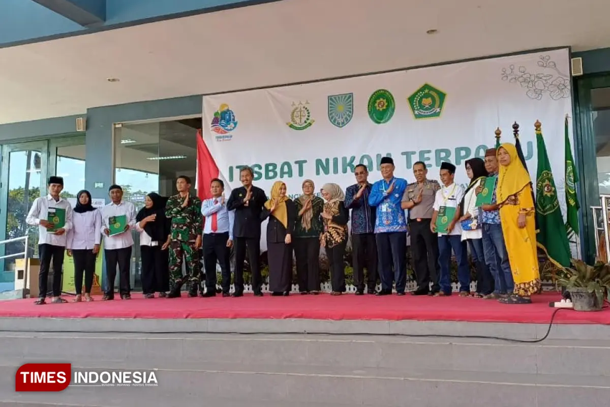 MPP Kota Probolinggo 2