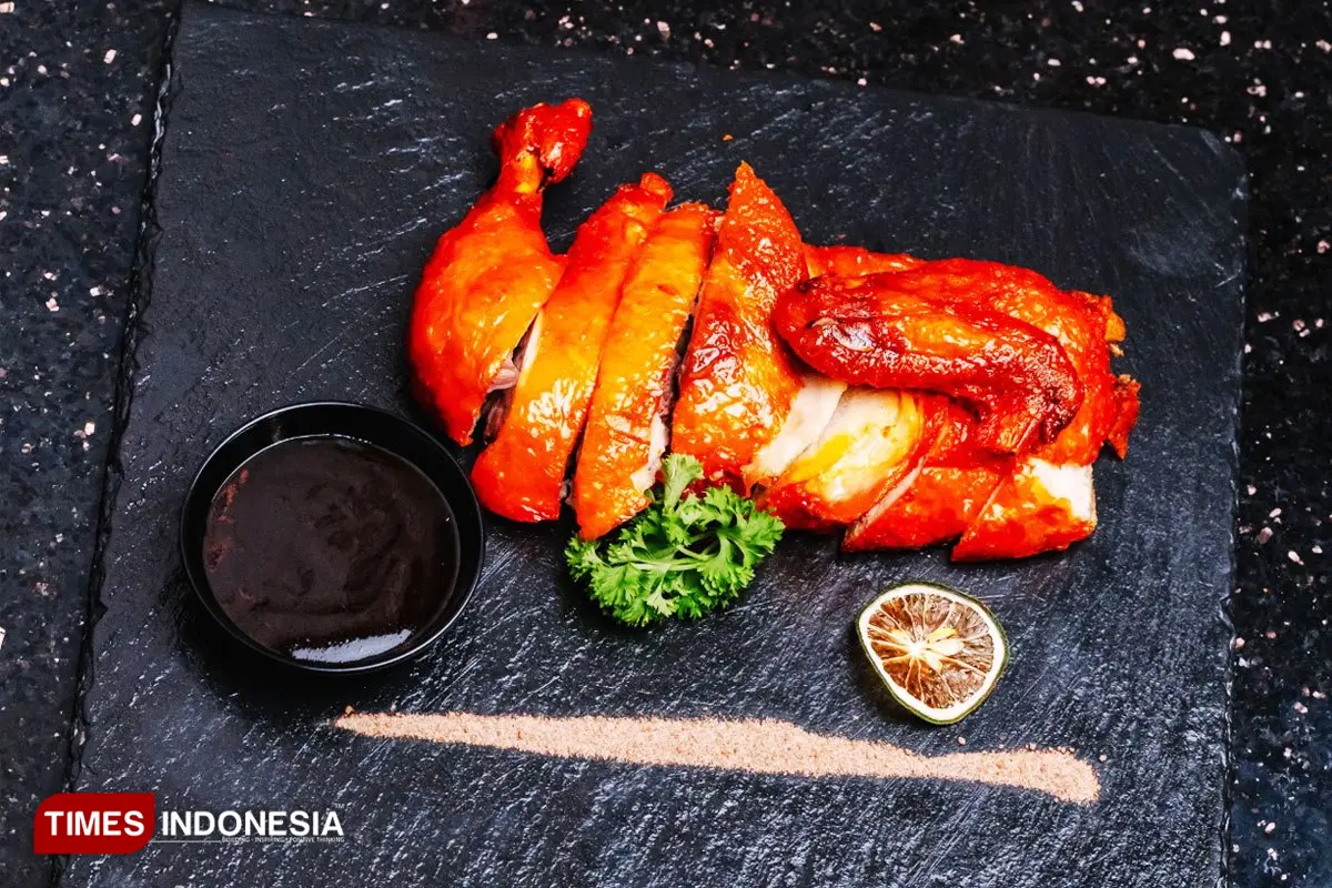 Ayam-Kanton