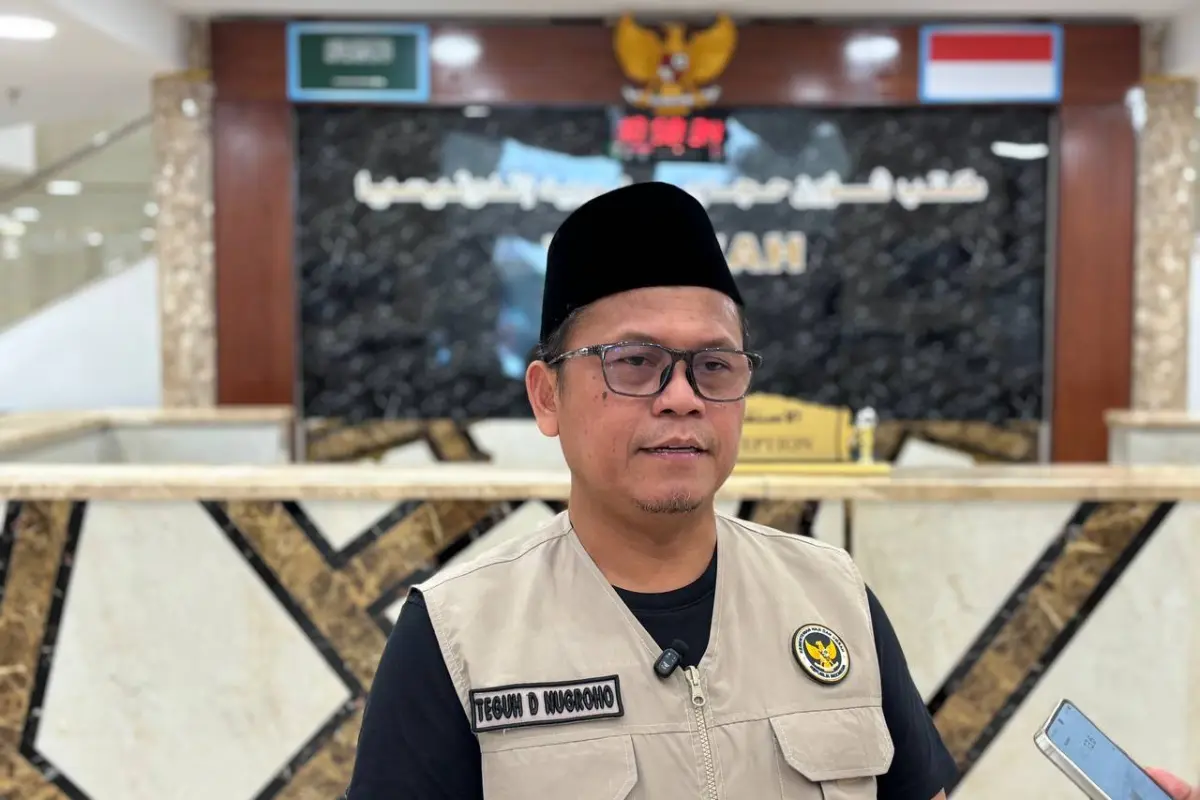 Dwi Nugroho