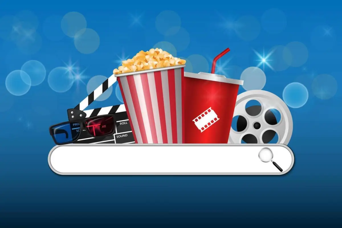 Mengenal Istilah Perfilman, Box Office, Blockbuster dan Mockbuster