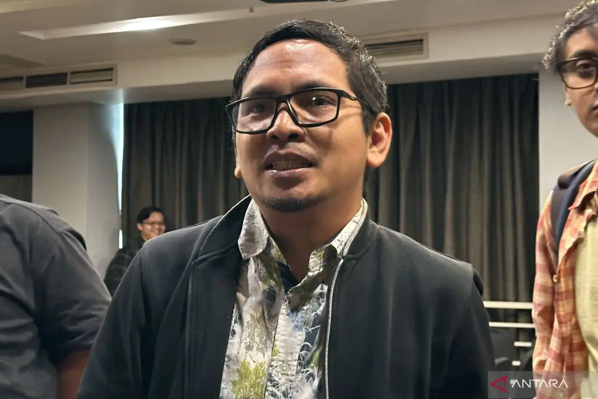 SETARA Institute Kecam Keras Pembubaran Camping Remaja Ahmadiyah di Karanganyar