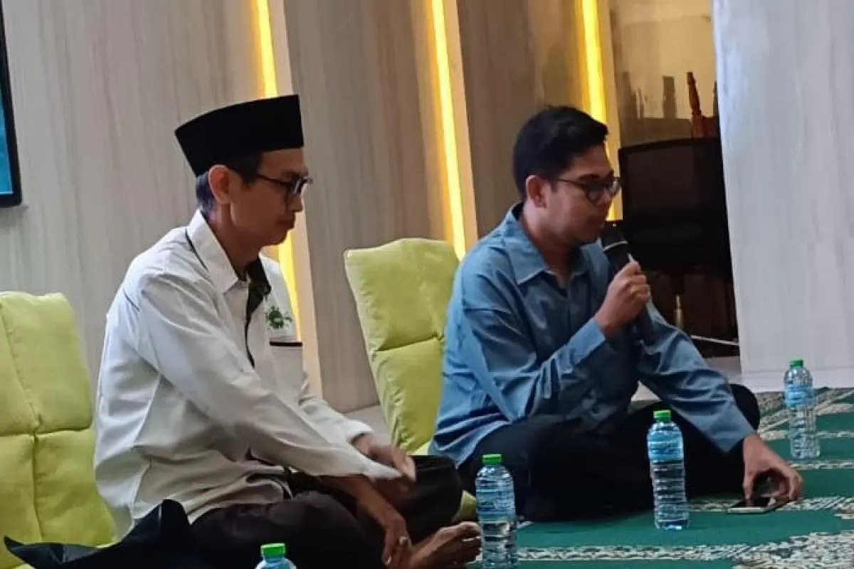 NU Inisiasi Konferensi Islam Asia Afrika, Momen Istimewa Gerakan Tolak Kolonialisme Dunia