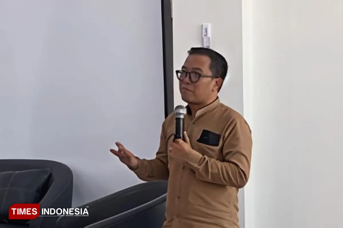 Husnul Hakim