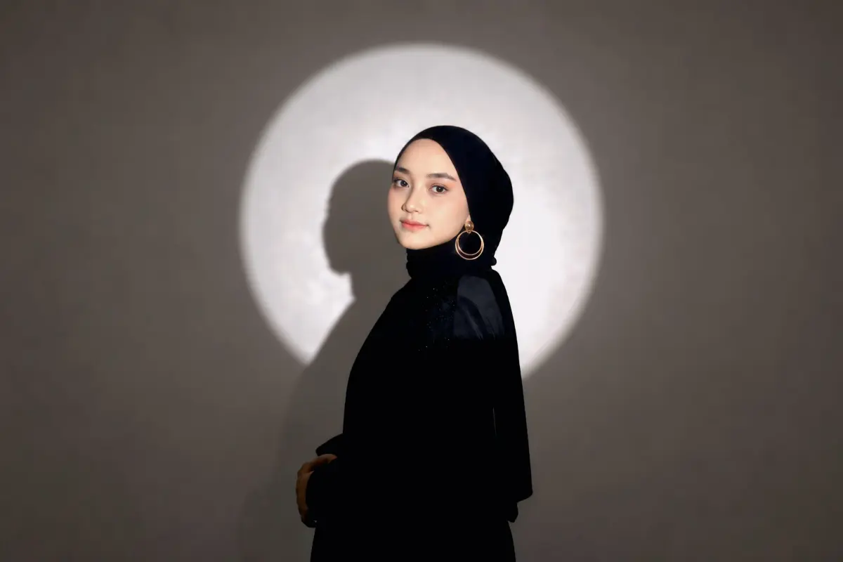 Nida Putri N, Penyanyi Indie yang Tumbuh dari Proses dan Rasa