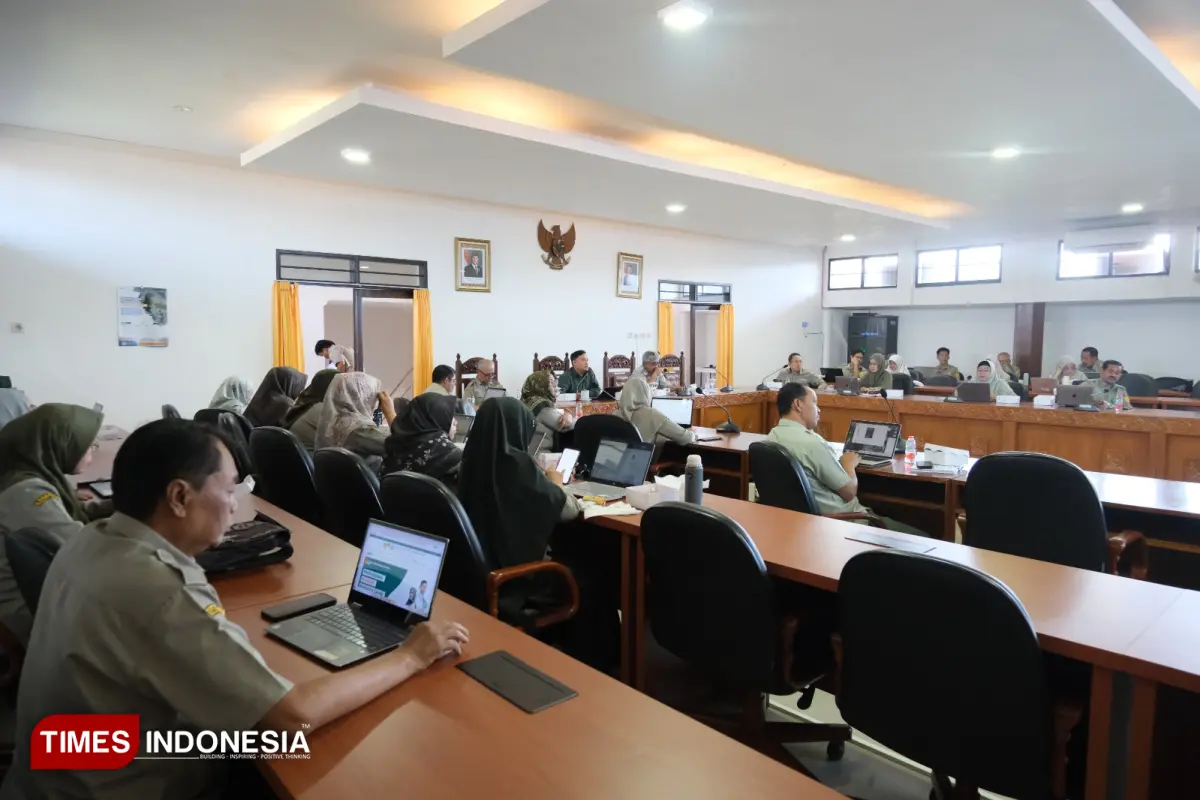 audit mutu internal 2