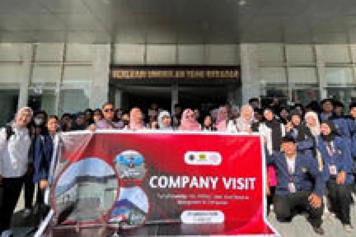 UWG Malang