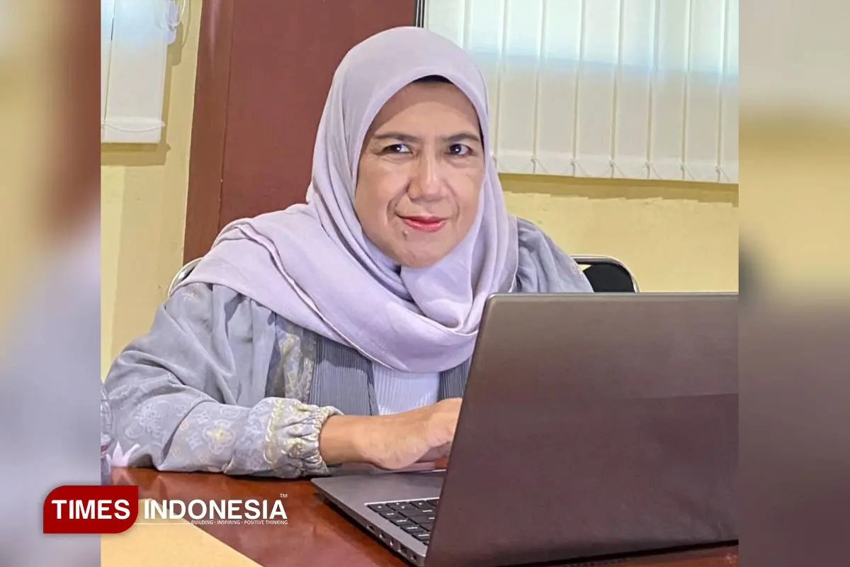 Dosen UNIIB Banyuwangi: Pemilihan BPD Jadi Momentum Kembalikan Kedaulatan Desa ke Tangan Warga