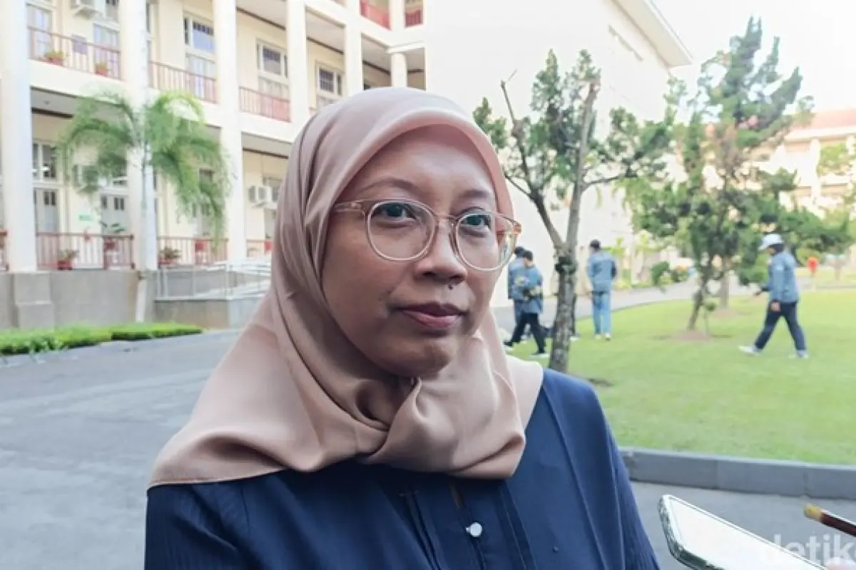 Pakar UGM Ungkap Penyebab Gempa M 7,7 di Mindanao, Masyarakat Pesisir Diminta Waspada Tsunami