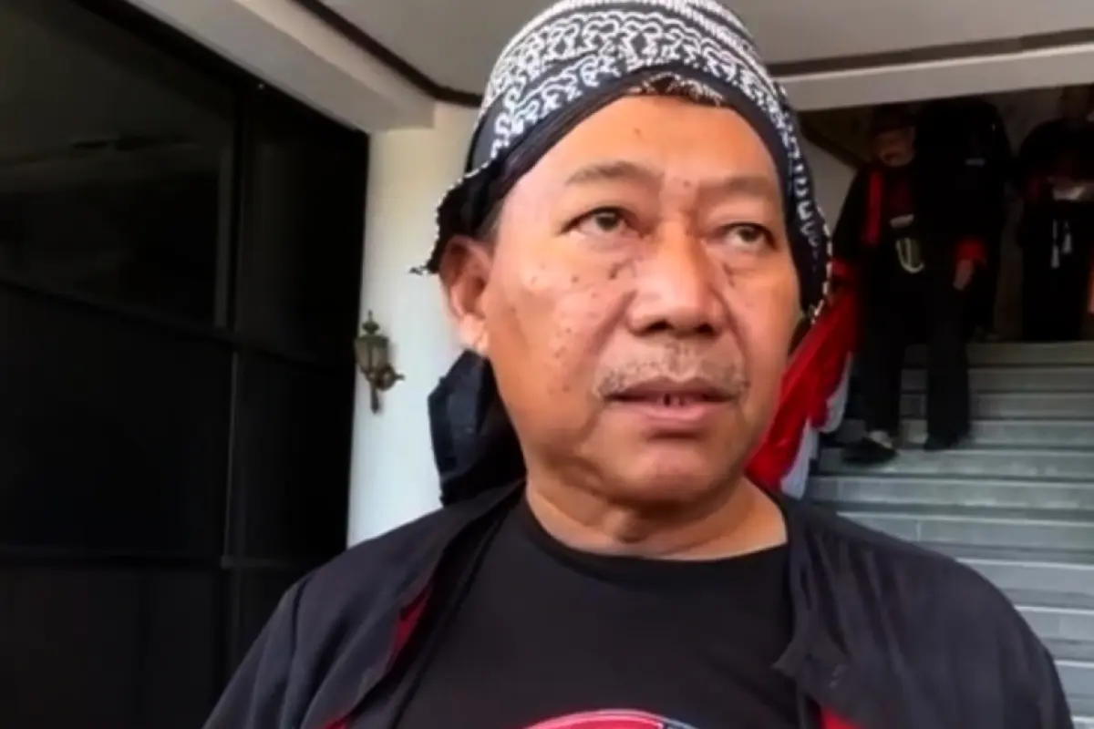 Kebut Pembahasan 5 Raperda, DPRD Ponorogo Kawal Percepatan pembentukan Desa Baru
