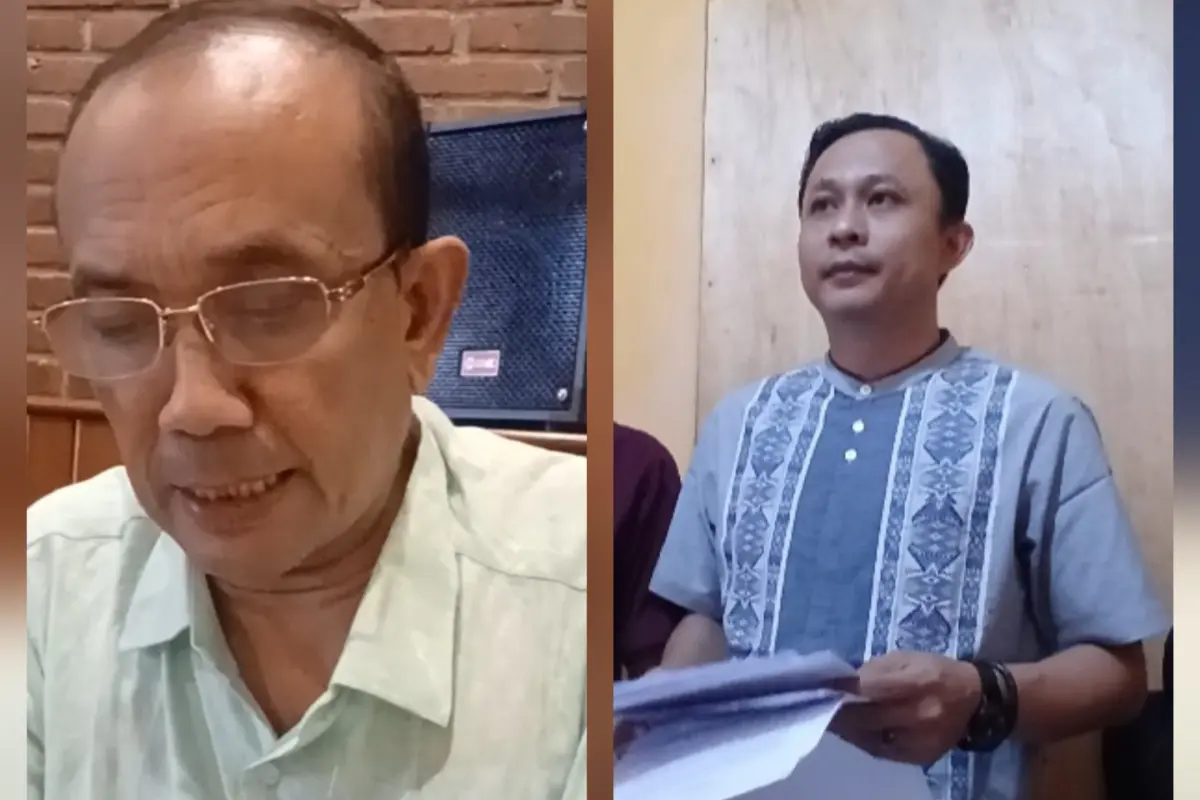 Diduga Jadi Korban Kelalaian Medis, Warga di Kota Banjar Adukan Dokter Kandungan ke MKDKI