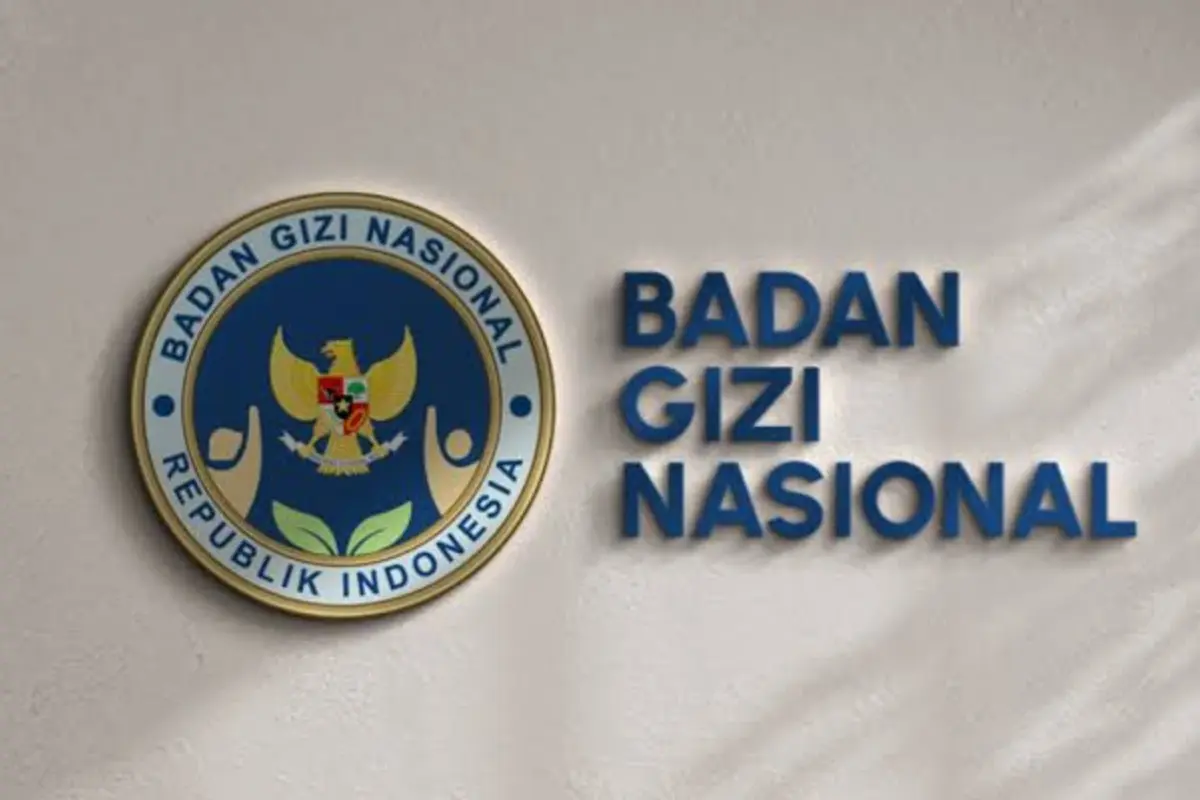 MAKI Bongkar Gurita Bisnis Pejabat BGN yang Diduga Kuasai Ratusan Dapur Umum
