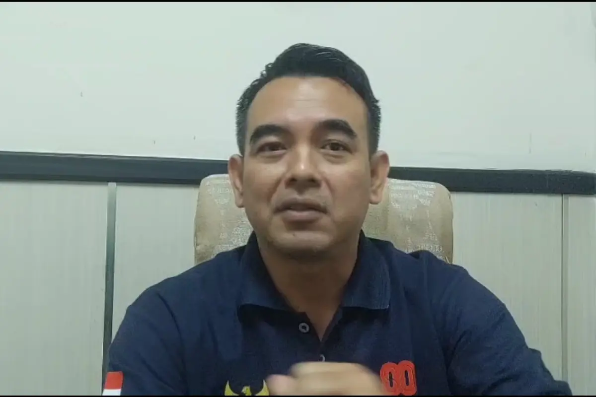 Puluhan SPPG di Kota Banjar Belum Berizin, Satgas Siapkan Razia Gabungan dan Tindakan Tegas