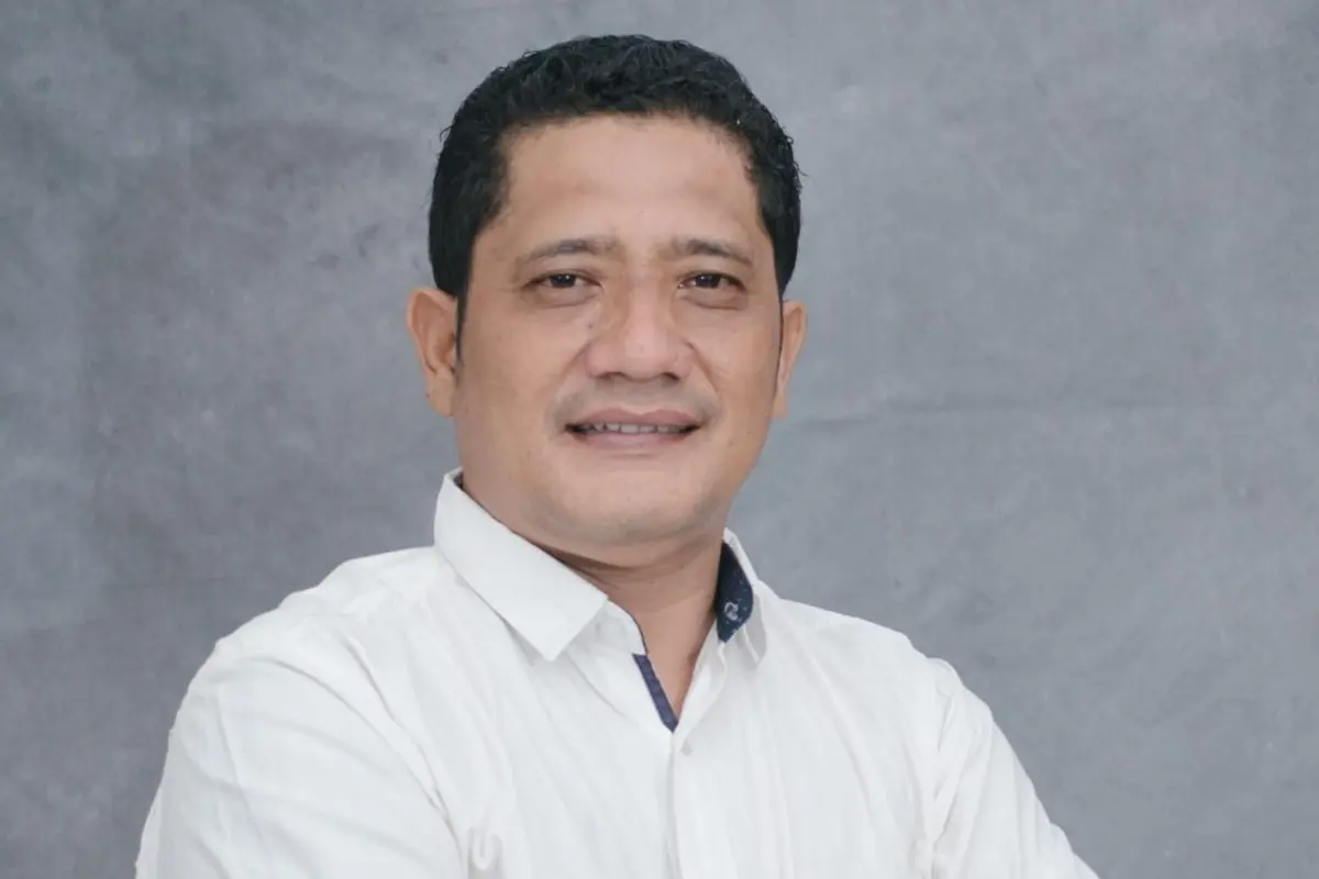 Ketahanan Energi Dinilai Terancam, Negara Diingatkan Tak Terjebak Politik Jangka Pendek