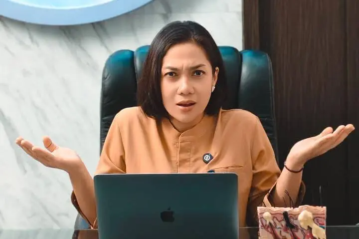 Edukasi Kesehatan dr Dhelya: Lima Kesalahan Mendasar Skincare yang Sering Dilakukan Tanpa Sadar