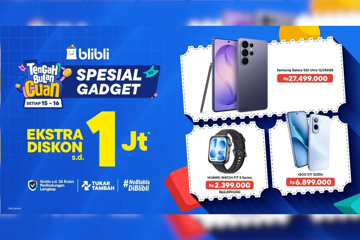 Spesifikasi dan Harga Infinix Hot 70 HP Murah Baterai Monster Fitur AI Melimpah