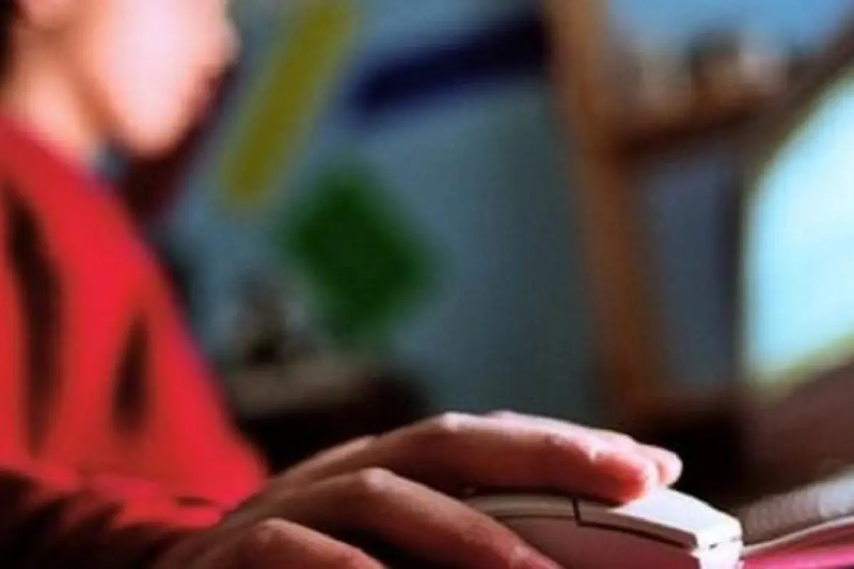 23 Anak di Majalengka Terpapar Judi Online dan Konten Negatif, Satu Anak Meninggal Dunia