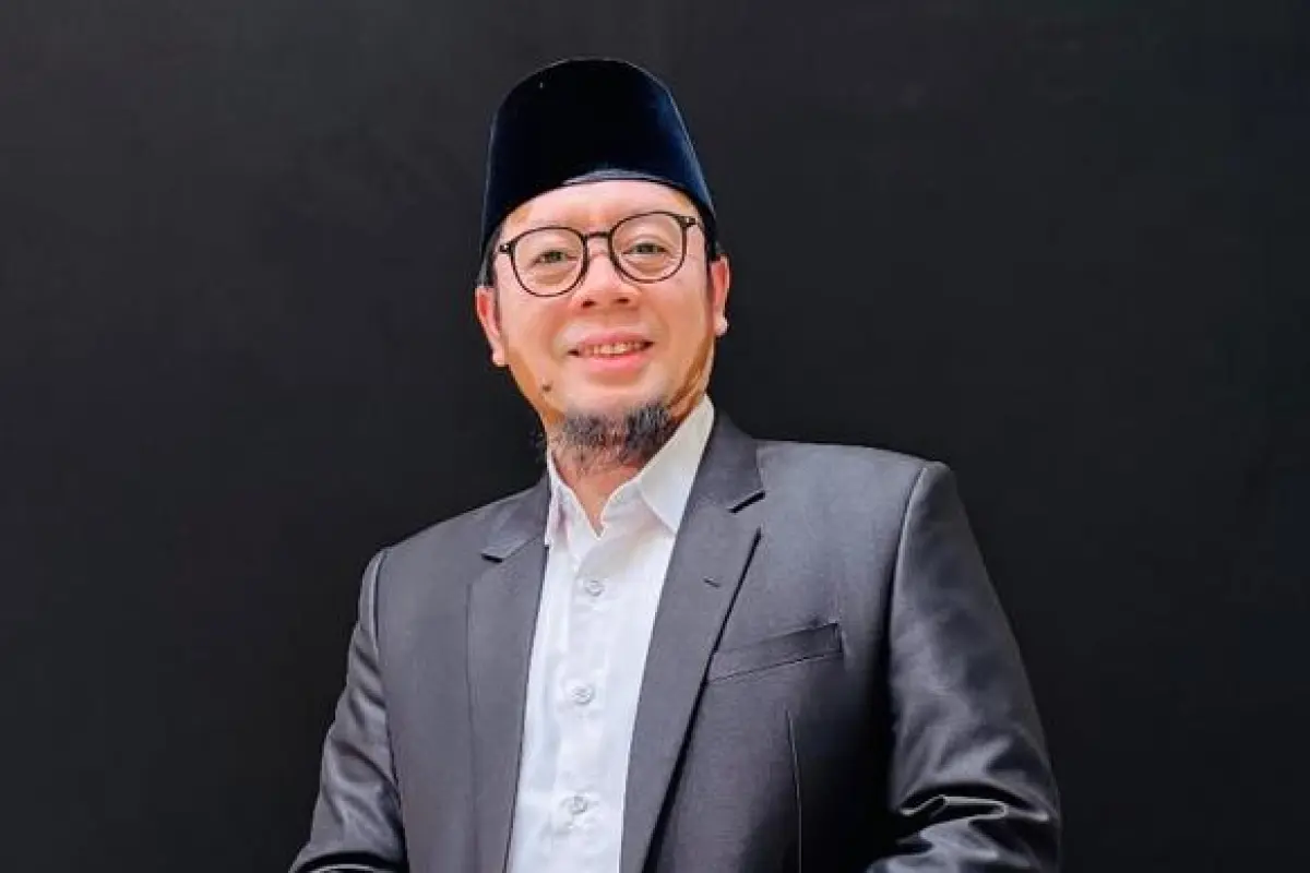 Menguak Rahasia Salat Arbain di Masjid Nabawi, Mengapa Dirindukan? Ini Penjelasan Pembimbing Haji ESQ Tours