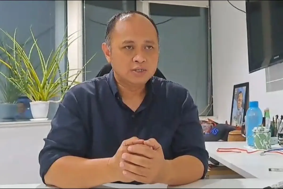 IJTI Dorong Revisi UU Hak Cipta dan Desak Jaminan Royalti Seumur Hidup bagi Jurnalis
