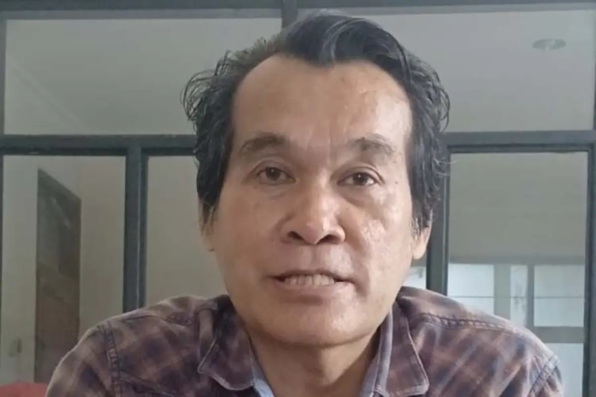 Karyawan Meninggal Kecelakaan Kerja, Manajemen PT APL Kota Banjar Pastikan Hak Korban Terpenuhi