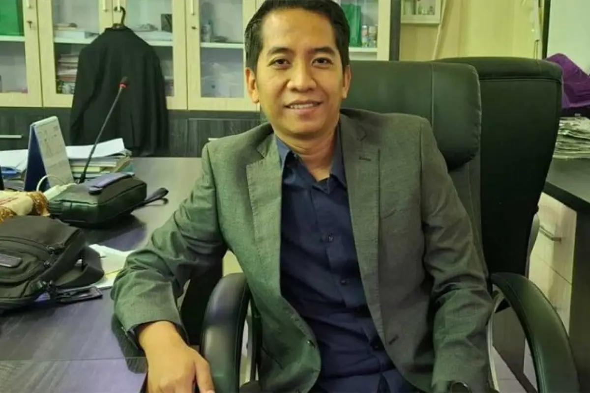 DPRD Surabaya Kritik Lemahnya Pengawasan Proyek Saluran Air yang Tewaskan Warga
