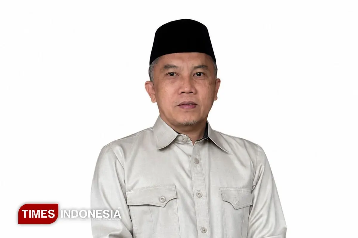 Abdul Hamid