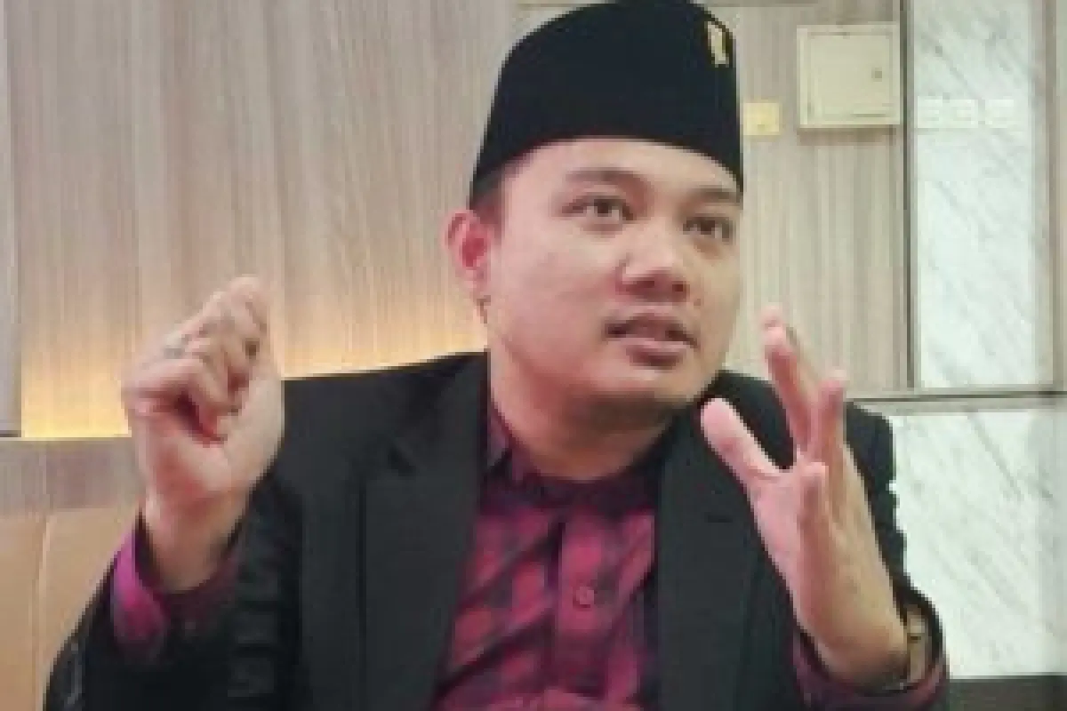 DPRD Jatim Desak Investasi KEK Sentuh Nasib Ojol dan Pekerja Harian