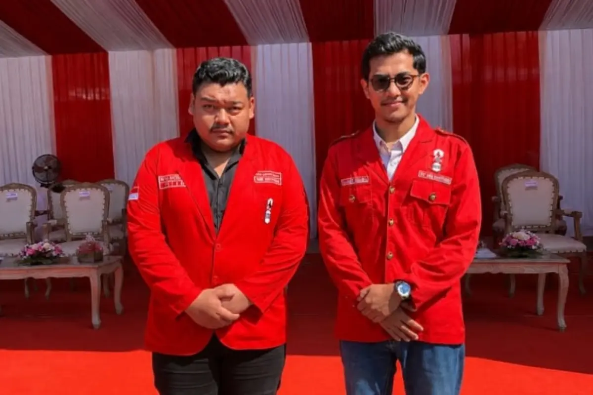 Harga Pertamax Naik, GMNI Banyuwangi Desak Pemerintah Evaluasi Kebijakan