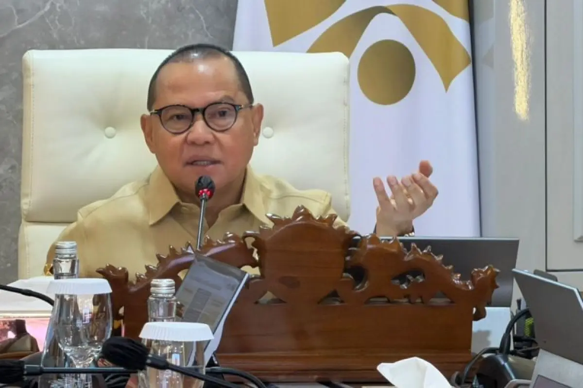Kawal Kasus di Taiwan, KP2MI Pastikan Hak Hukum 7 Pekerja Migran Terpenuhi